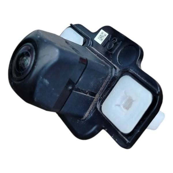 Câmera Traseira Corolla Cross 2023 2024 Original