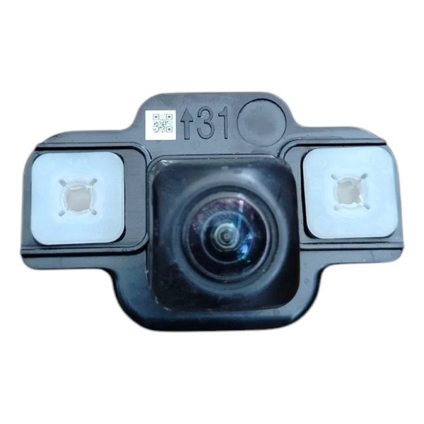 Câmera Traseira Corolla Cross 2023 2024 Original