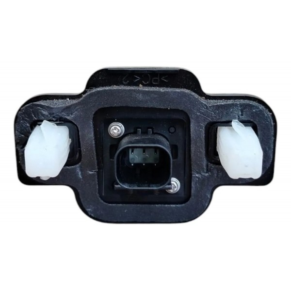 Câmera Traseira Corolla Cross 2023 2024 Original