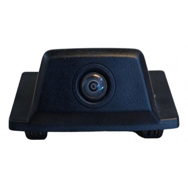 Camera Ré Fiat Pulse 2021 2022 2023 2024 Original Mopar