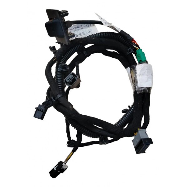 Camera De Re Com Chicote Cruze 2017 2018 2019 2020 2021