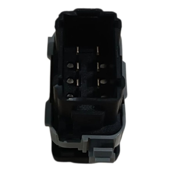 Botão Chave Trava Portas Logan Duster Sandero 2012 2013 2014