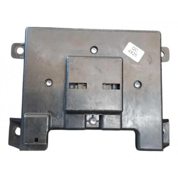 Botão Navegação Rádio Mini Cooper Countryman Clubman