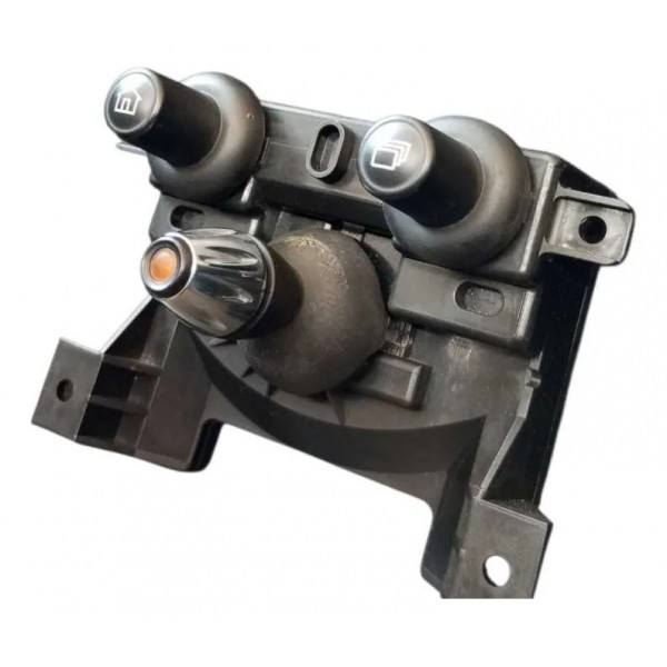 Botão Navegação Rádio Mini Cooper Countryman Clubman