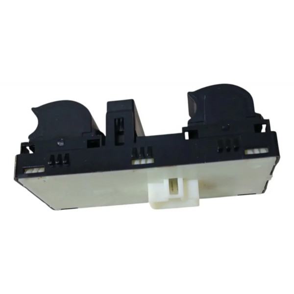 Botão Interruptor Vidro Elétrico Fiat Mobi Strada Uno Punto