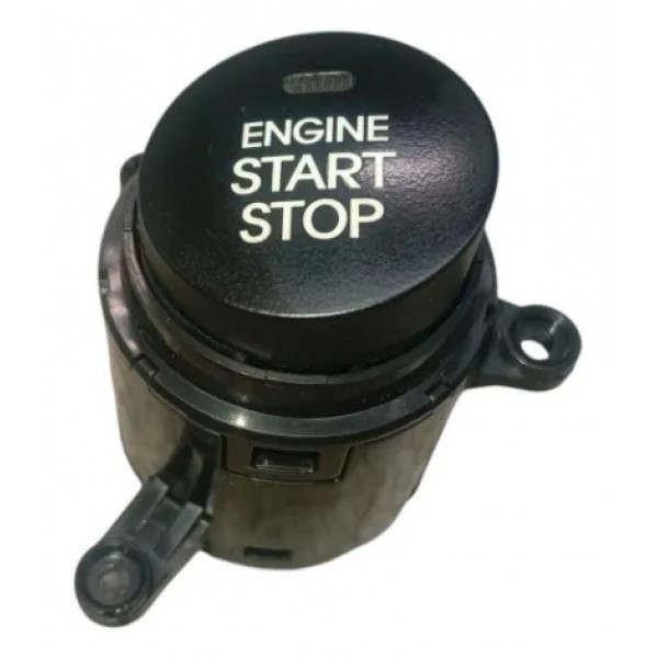 Botão Engine Start Stop Tucson 2010/12 95430-25900