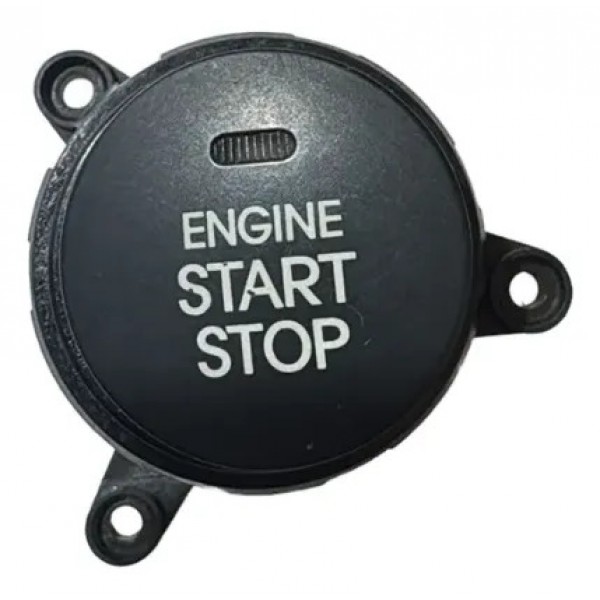 Botão Engine Start Stop Tucson 2010/12 95430-25900