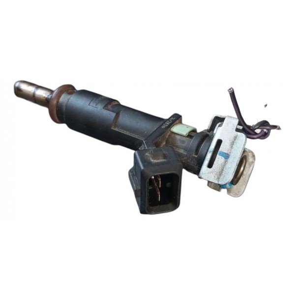 Bico Injetor Chevrolet Cruze Sonic 1.8l 55570284 127/220v 127/220v