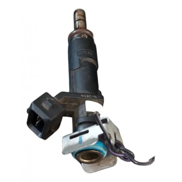 Bico Injetor Chevrolet Cruze Sonic 1.8l 55570284 127/220v 127/220v
