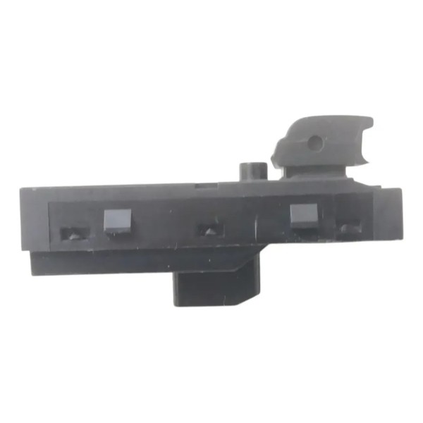 Comando Vidro Dianteiro Direito Gm Spin 1.8 2023 V148