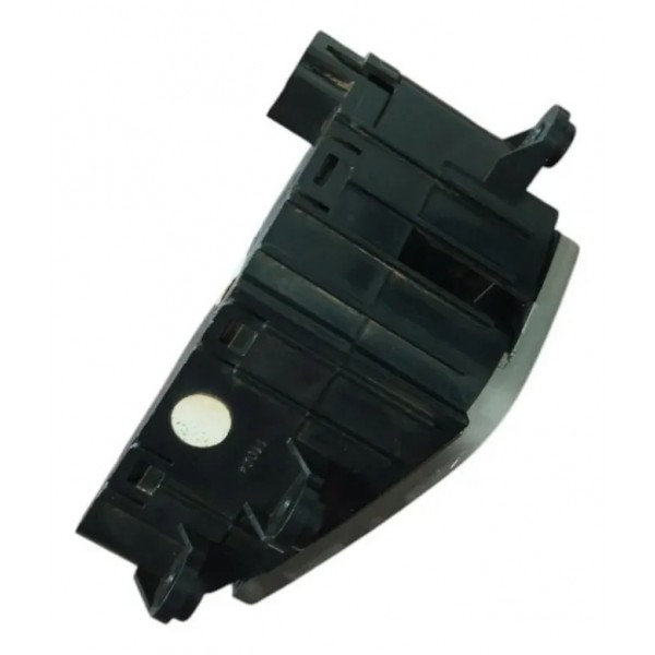 Botão Falso Painel Hyundai Veloster 1.6 2012 2013