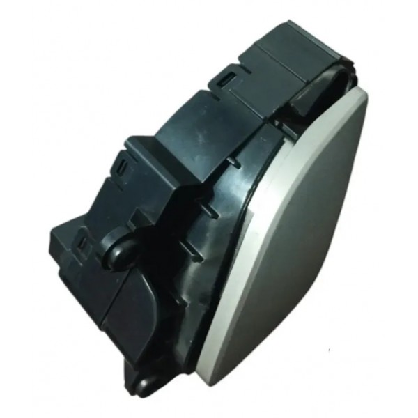 Botão Falso Painel Hyundai Veloster 1.6 2012 2013