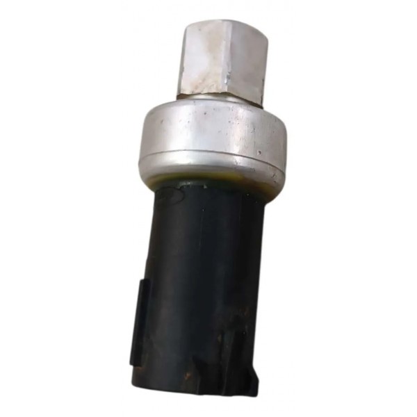 Sensor Pressostato De Ford Fiesta Mexicano 1.6 2012 2013