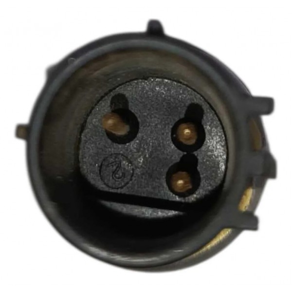 Sensor Pressostato De Ford Fiesta Mexicano 1.6 2012 2013