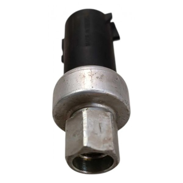 Sensor Pressostato De Ford Fiesta Mexicano 1.6 2012 2013