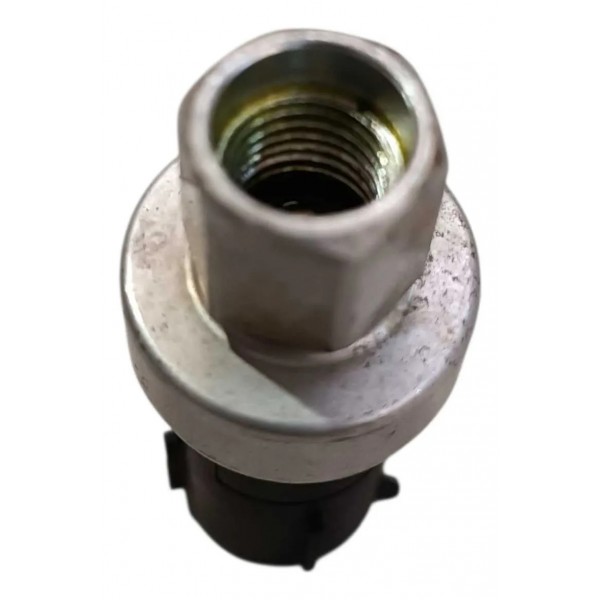 Sensor Pressostato De Ford Fiesta Mexicano 1.6 2012 2013