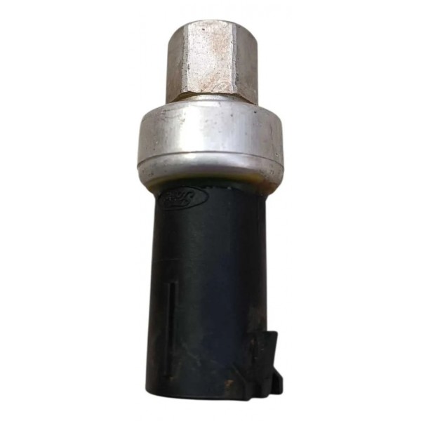 Sensor Pressostato De Ford Fiesta Mexicano 1.6 2012 2013