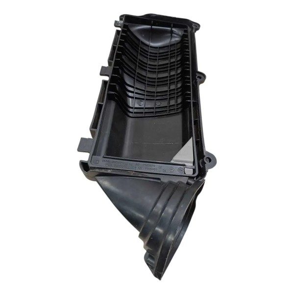 Tampa Caixa Filtro Ar Mini Cooper 1.6 16v 2010 2011 2012