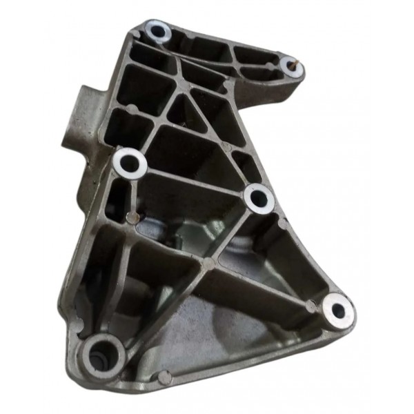 Suporte Tensor Correia Alternador Volvo V40 Xc60 2013-2017