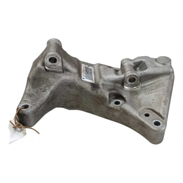 Suporte Tensor Correia Alternador Volvo V40 Xc60 2013-2017