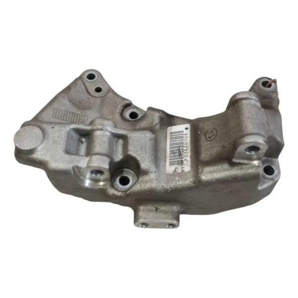 Suporte Tensor Correia Alternador Volvo V40 Xc60 2013-2017