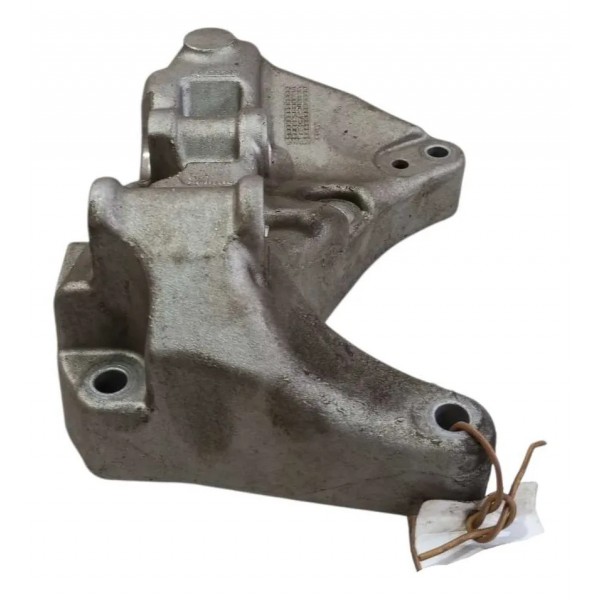 Suporte Tensor Correia Alternador Volvo V40 Xc60 2013-2017