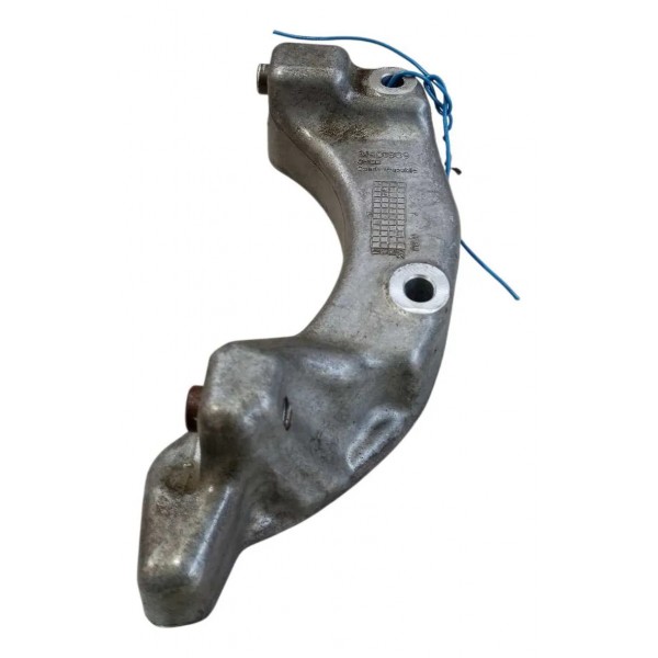 Suporte Compressor Xc60 V60 S60 Xc90 2017-2023