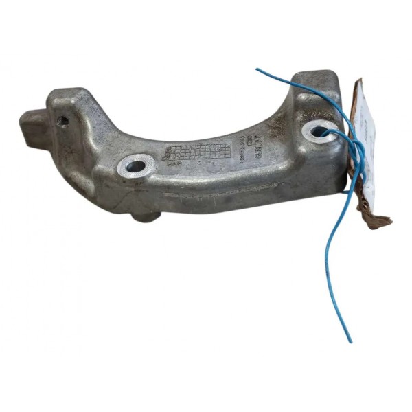 Suporte Compressor Xc60 V60 S60 Xc90 2017-2023