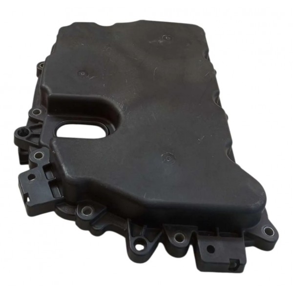 Carter Do Cambio Aut Cobalt Cruze Onix Sonic Spin Tracker