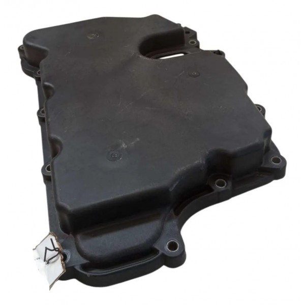 Carter Do Cambio Aut Cobalt Cruze Onix Sonic Spin Tracker