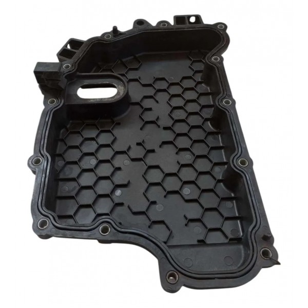 Carter Do Cambio Aut Cobalt Cruze Onix Sonic Spin Tracker