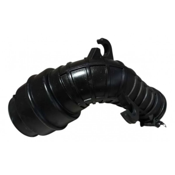 Mangueira Filtro De Ar Hyundai Creta 1.0 3cc 2022 2023 2024