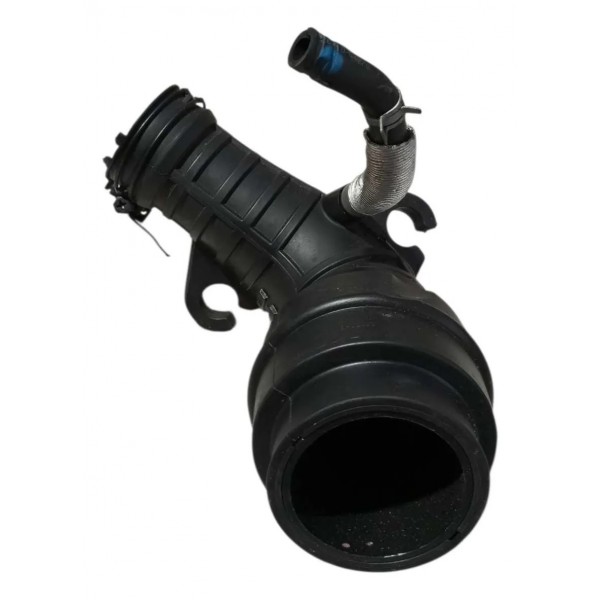 Mangueira Filtro De Ar Hyundai Creta 1.0 3cc 2022 2023 2024