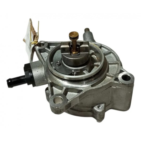 Bomba De Vácuo Creta Hb20 1.0 3cc 120cv 2020 2021 2022 2024