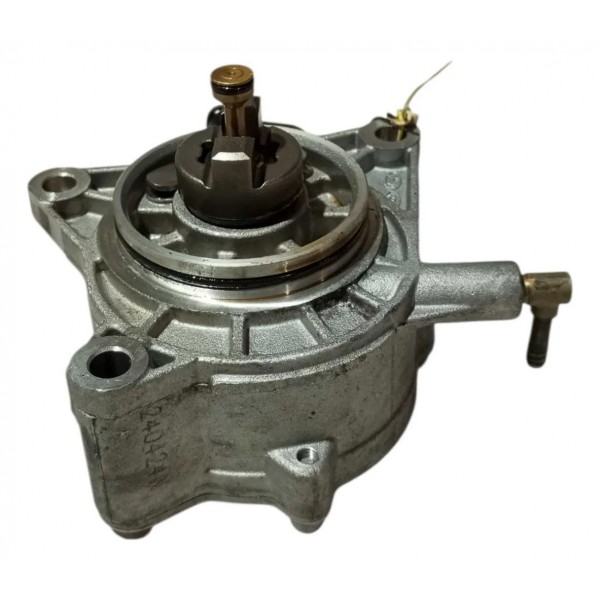 Bomba De Vácuo Creta Hb20 1.0 3cc 120cv 2020 2021 2022 2024