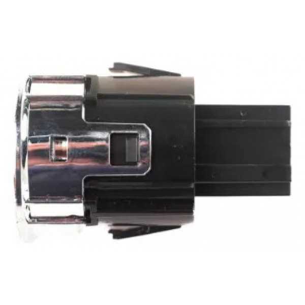 Botão Start Stop Peugeot 3008 Thp 2019 9804007480