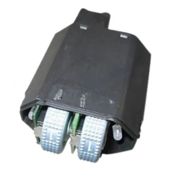 Botão Ajuste Farois S12-3772055 Chery Face 1.3 16v 2010/2014