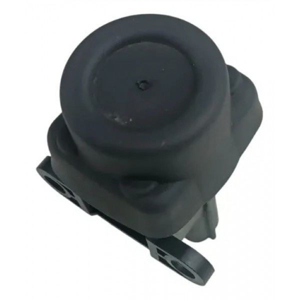 Sensor Interruptor Combustível Fiat Palio 2008