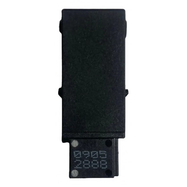 Entrada Cabo Auxiliar Cruze 2012 2013 2014 2015 2016 Preto Preto