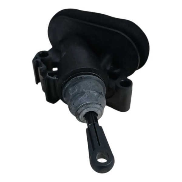 Atuador Pedal Embreagem Ford Ka 1.0 3cc 2018 2019 2020 2021