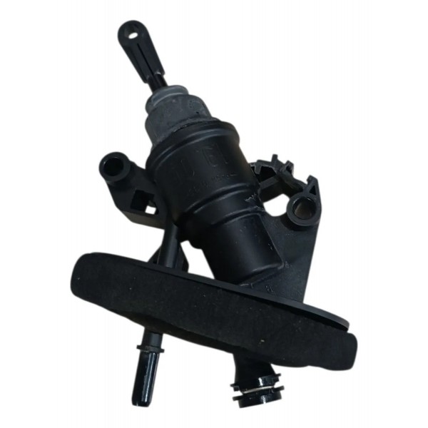 Atuador Pedal Embreagem Ford Ka 1.0 3cc 2018 2019 2020 2021