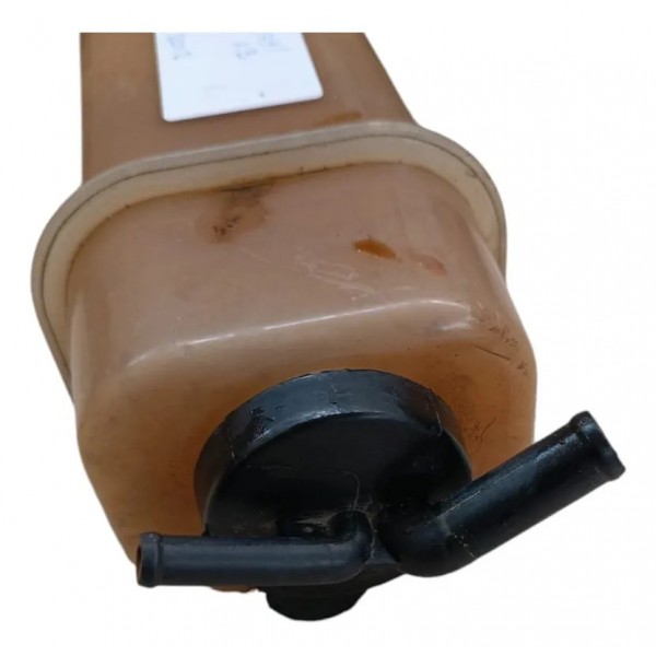 Reservatorio Agua Radiador Face 2010 2011 2012 A 2015 1.3