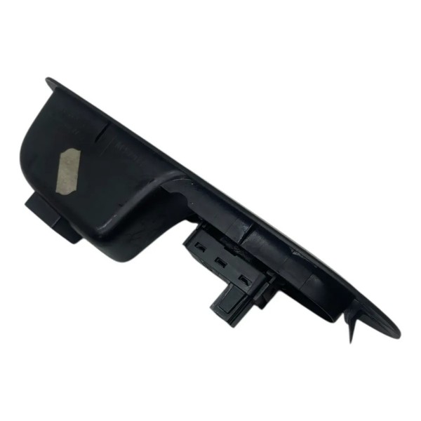 Comando Vidro Traseiro Esquerdo Citroen C4 Lounge 2014 2016