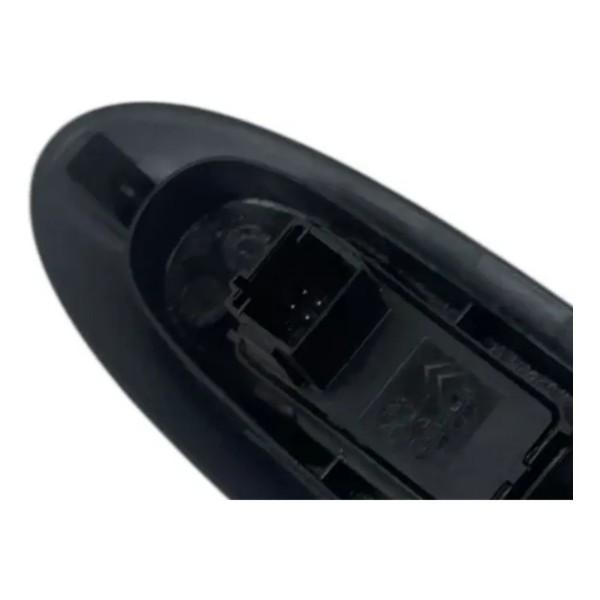 Comando Vidro Traseiro Direito Citroen C4 Lounge 2014 2016