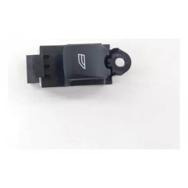 Botão Vidro Elétrico Porta Tras. Esq. Volvo S60 T4 2020 3143
