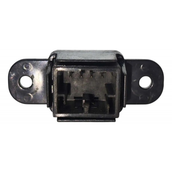 Sensor Carregador Indução Pulse Strada 2020 2021 2022 2023 Preto