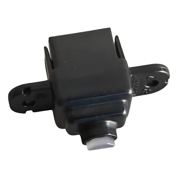 Sensor Carregador Indução Pulse Strada 2020 2021 2022 2023 Preto
