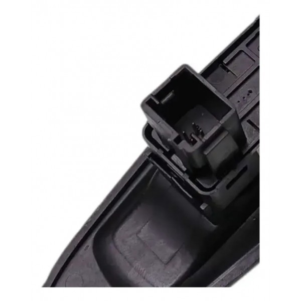 Comando Vidro Eletrico Traseiro Esquerdo C4 Pallas 2008 2013