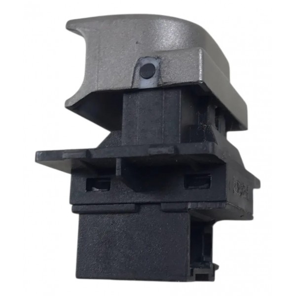 Botao Comando Vidro Eletrico Chery Face 2011 A 2014 Original