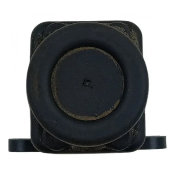 Sensor Interruptor Combustível Fiat Palio 2002 A 2010